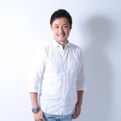 PARONYM_CEO's profile picture. パロニム株式会社代表取締役CEO｜次世代型インタラクティブ動画技術「Tig(ティグ)」｜情報格差をなくし、消費者に新しいオーガニックな購買体験を提供する｜大手企業・地方自治体など業種業界を問わず1万本超の導入実績｜ソフトバンク→起業→パロニム創業｜職人気質｜情報遮断の幼少期が原体験