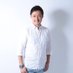 小林道生 | パロニム株式会社CEO (@paronym_ceo) Twitter profile photo 小林道生 | パロニム株式会社CEO (@paronym_ceo) Twitter profile photo
