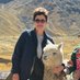 Lale Erdoğru (@erdogru_lale) Twitter profile photo Lale Erdoğru (@erdogru_lale) Twitter profile photo