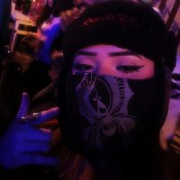 We1q♥ (@kylaritooo) 's Twitter Profile