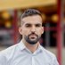 Mete Coban MBE (@metecoban92) Twitter profile photo Mete Coban MBE (@metecoban92) Twitter profile photo