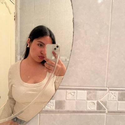 frida_xoc's profile picture. ig:frida_xoc