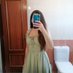 Jess (@jessfpl_) Twitter profile photo Jess (@jessfpl_) Twitter profile photo