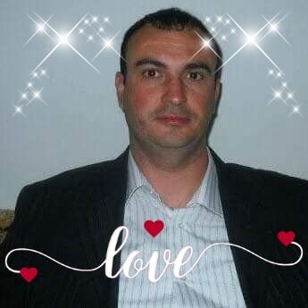 mtony2016's profile picture. WELL I`M FROM MONTENEGRO WHICH IS Ex Yugoslavia