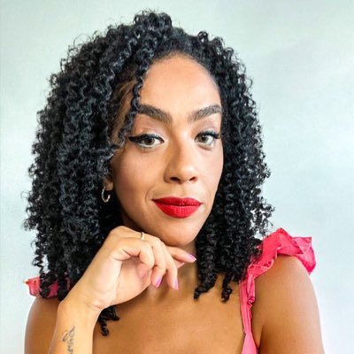 josyoliveirajk's profile picture. Quem não faz acontecer vai ver acontecendo!