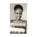Gertrude Patience (@pesh97554733) Twitter profile photo Gertrude Patience (@pesh97554733) Twitter profile photo