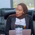 Aisha Tambajang 🇬🇲 (@aisha_tamz) Twitter profile photo Aisha Tambajang 🇬🇲 (@aisha_tamz) Twitter profile photo