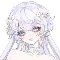 TwiliShii (@twilishii) 's Twitter Profile
