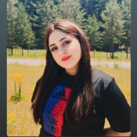 sevdakaplan40 (@sevdahkpln) 's Twitter Profile