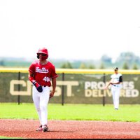 Chase (@chasegolding05) 's Twitter Profile Photo Chase (@chasegolding05) 's Twitter Profile Photo
