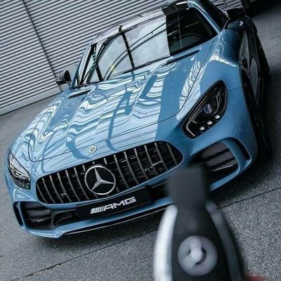 BaddyofFct's profile picture. 