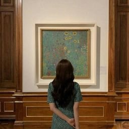 Tooshougher2tj's profile picture. 