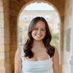Kennedy Kruse (@kennedykruse8) Twitter profile photo Kennedy Kruse (@kennedykruse8) Twitter profile photo