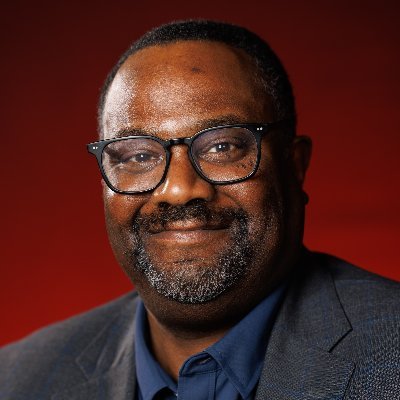 Web Writer/Editor for @umdglobalcampus | Freelance insurance and real estate content writer | Contributing writer: @WCInvestor | @insurify
