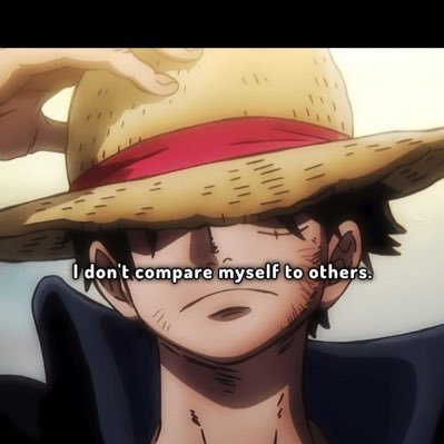 HandpayT's profile picture. 