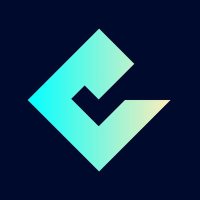 Radix Ecosystem News (@radixeco) 's Twitter Profile Photo Radix Ecosystem News (@radixeco) 's Twitter Profile Photo