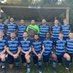 Silhill 2nds (@silhillc) Twitter profile photo Silhill 2nds (@silhillc) Twitter profile photo