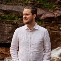 Steve Zinsmeister (@steve_zins) 's Twitter Profile Photo Steve Zinsmeister (@steve_zins) 's Twitter Profile Photo