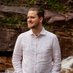 Steve Zinsmeister (@steve_zins) Twitter profile photo Steve Zinsmeister (@steve_zins) Twitter profile photo
