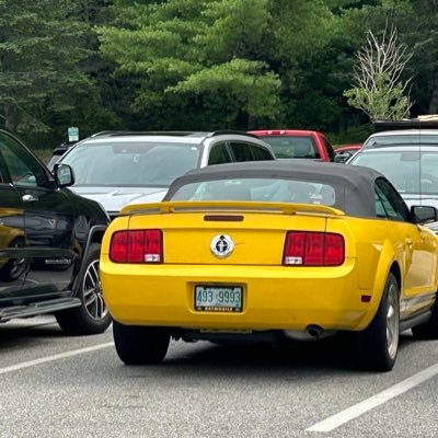 GoodniteBella's profile picture. We use our unhappiness as an excuse to invest our lives, into people who ruin our peace