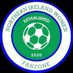 Northern Ireland Women Fanzone (@niwomenfanzone) Twitter profile photo Northern Ireland Women Fanzone (@niwomenfanzone) Twitter profile photo