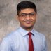 Harsh Agarwal, MD (@xharsh_agarwal) Twitter profile photo Harsh Agarwal, MD (@xharsh_agarwal) Twitter profile photo