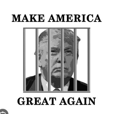 roger_maag's profile picture. Former Building Chairman
UAW 1219
Ford Motor Company
Lima Engine Plant