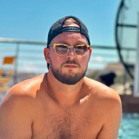 London π Josh (@londonjosh2) 's Twitter Profile