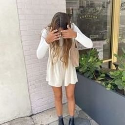 Originally from Malaysia, now living in the UK, runs a clothing shop