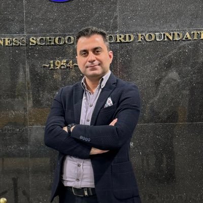 FELATIPEKYUZ's profile picture. 