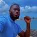 Alphahim Diallo 🇸🇳🦚🌱🍀 (@alphahimsetix) Twitter profile photo Alphahim Diallo 🇸🇳🦚🌱🍀 (@alphahimsetix) Twitter profile photo