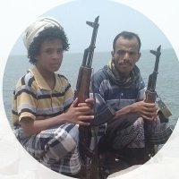 نصرالله فاضل2 (@nsrallhnsrall3) 's Twitter Profile