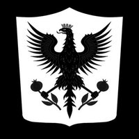 Millonario Stat (@millonariostat) 's Twitter Profile
