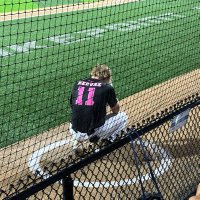 Jackson Medure (@jackson_medure) 's Twitter Profile