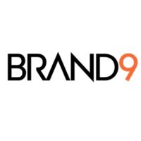 Brand9 (@brand9couk) 's Twitter Profile Photo Brand9 (@brand9couk) 's Twitter Profile Photo