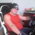 jimmy normand (@jimmynorma27179) Twitter profile photo jimmy normand (@jimmynorma27179) Twitter profile photo