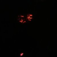 m ali (@cemcem587772) 's Twitter Profile