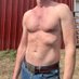Cowboy (Paris 4/17-19, London 4/19-22) (@tall4_fun1) Twitter profile photo Cowboy (Paris 4/17-19, London 4/19-22) (@tall4_fun1) Twitter profile photo