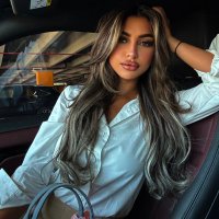 🦋 (@mriammz) 's Twitter Profile Photo