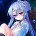 Marlom (@marlom74484) Twitter profile photo Marlom (@marlom74484) Twitter profile photo