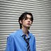 yeon✘ 🦦 || happy pills 💊 💕 (@jjokkomiboba) Twitter profile photo yeon✘ 🦦 || happy pills 💊 💕 (@jjokkomiboba) Twitter profile photo