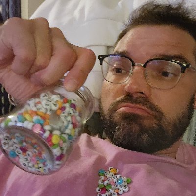 davediesel85's profile picture. mailman #dogattacksurvivor