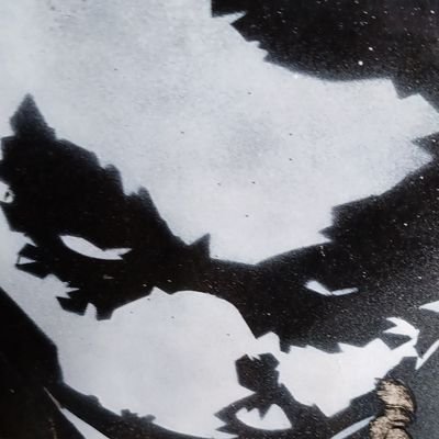 Jovani042721730's profile picture. 