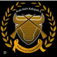 Goukam Haokip (@goukamm97609) 's Twitter Profile Photo Goukam Haokip (@goukamm97609) 's Twitter Profile Photo