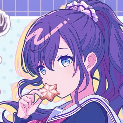 dal08060321's profile picture. 