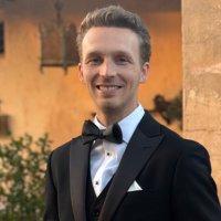 Aidan Walker, MD (@aidanwalking) 's Twitter Profile