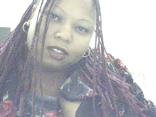 DemonaElite's profile picture. i am too cute...lol