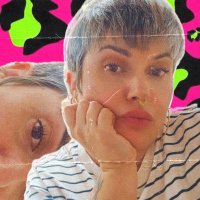 Ana Tejero (@tejeroanita) 's Twitter Profile Photo Ana Tejero (@tejeroanita) 's Twitter Profile Photo