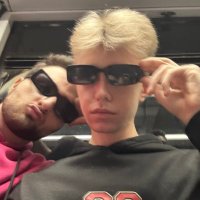 JoelCaroo (@joelcaro17) 's Twitter Profile