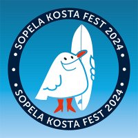 Sopela Kosta Fest (@sopelakostafest) 's Twitter Profile
